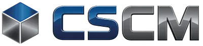 CSCM